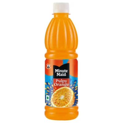  - Daily Needs 247 Online Shopping Supermarket India Daily Need