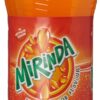  - Daily Needs 247 Online Shopping Supermarket India Daily Need