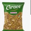  - Grace World Supermarket