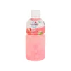  - Daily Needs 247 Online Shopping Supermarket India Daily Need