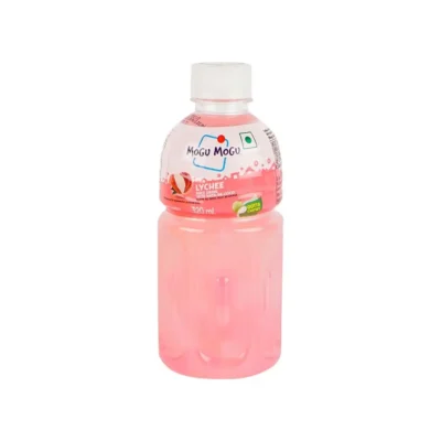  - Daily Needs 247 Online Shopping Supermarket India Daily Need