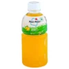 - Daily Needs 247 Online Shopping Supermarket India Daily Need