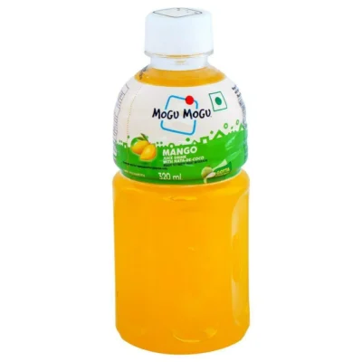  - Daily Needs 247 Online Shopping Supermarket India Daily Need