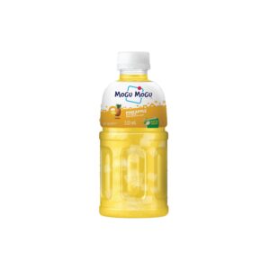  - Daily Needs 247 Online Shopping Supermarket India Daily Need