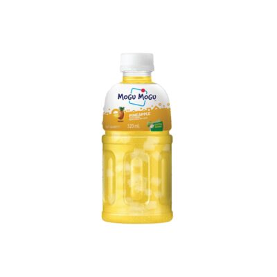  - Daily Needs 247 Online Shopping Supermarket India Daily Need