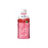  - Daily Needs 247 Online Shopping Supermarket India Daily Need