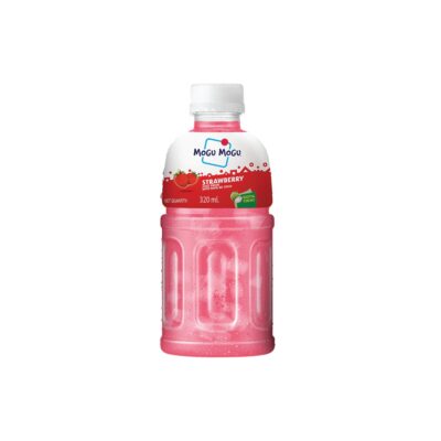  - Daily Needs 247 Online Shopping Supermarket India Daily Need