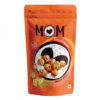  - Daily Needs 247 Online Shopping Supermarket India Daily Need