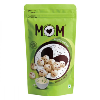  - Daily Needs 247 Online Shopping Supermarket India Daily Need