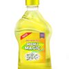  - Daily Needs 247 Online Shopping Supermarket India Daily Need