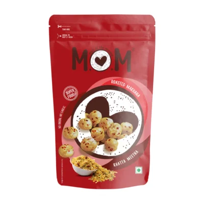  - Daily Needs 247 Online Shopping Supermarket India Daily Need