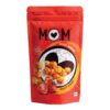  - Daily Needs 247 Online Shopping Supermarket India Daily Need