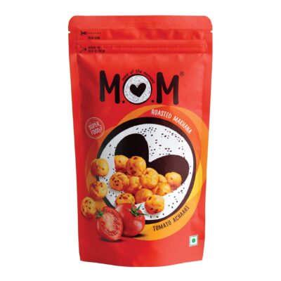  - Daily Needs 247 Online Shopping Supermarket India Daily Need