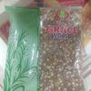  - Grace World Supermarket