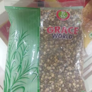 MOONG KICHIDI 200 Grams