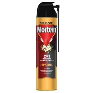  - Daily Needs 247 Online Shopping Supermarket India Daily Need