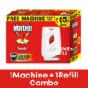  - Daily Needs 247 Online Shopping Supermarket India Daily Need
