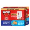  - Daily Needs 247 Online Shopping Supermarket India Daily Need