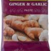  - Daily Needs 247 Online Shopping Supermarket India Daily Need