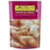  - Daily Needs 247 Online Shopping Supermarket India Daily Need