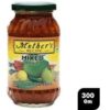  - Daily Needs 247 Online Shopping Supermarket India Daily Need