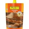  - Daily Needs 247 Online Shopping Supermarket India Daily Need