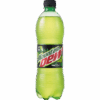  - Daily Needs 247 Online Shopping Supermarket India Daily Need