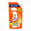  - Daily Needs 247 Online Shopping Supermarket India Daily Need