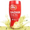  - Daily Needs 247 Online Shopping Supermarket India Daily Need