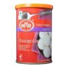  - Daily Needs 247 Online Shopping Supermarket India Daily Need