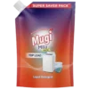  - Daily Needs 247 Online Shopping Supermarket India Daily Need