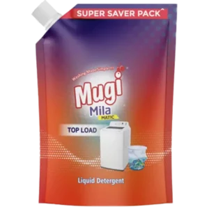  - Daily Needs 247 Online Shopping Supermarket India Daily Need