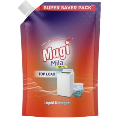  - Daily Needs 247 Online Shopping Supermarket India Daily Need