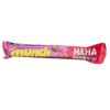  - Daily Needs 247 Online Shopping Supermarket India Daily Need