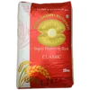  - Daily Needs 247 Online Shopping Supermarket India Daily Need