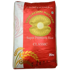  - Daily Needs 247 Online Shopping Supermarket India Daily Need