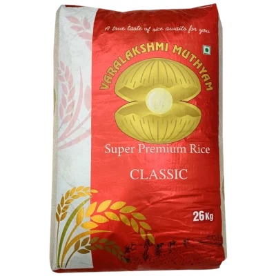  - Daily Needs 247 Online Shopping Supermarket India Daily Need