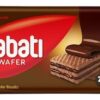  - Daily Needs 247 Online Shopping Supermarket India Daily Need