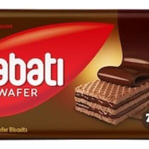  - Daily Needs 247 Online Shopping Supermarket India Daily Need