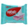  - Daily Needs 247 Online Shopping Supermarket India Daily Need