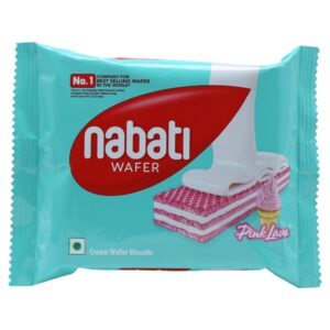  - Daily Needs 247 Online Shopping Supermarket India Daily Need