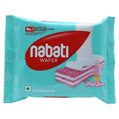  - Daily Needs 247 Online Shopping Supermarket India Daily Need