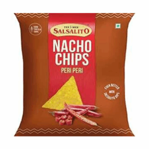  - Daily Needs Online Shopping Supermarket Grocery Shop Store