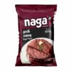  - Daily Needs 247 Online Shopping Supermarket India Daily Need