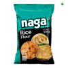  - Daily Needs 247 Online Shopping Supermarket India Daily Need