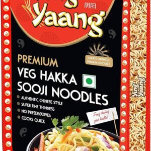  - Daily Needs 247 Online Shopping Supermarket India Daily Need