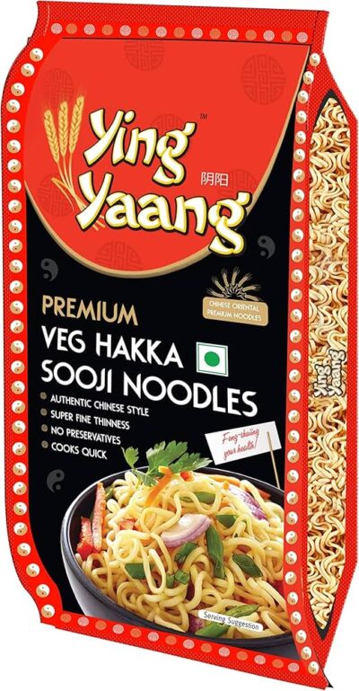  - Daily Needs 247 Online Shopping Supermarket India Daily Need