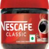  - Daily Needs 247 Online Shopping Supermarket India Daily Need