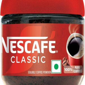  - Daily Needs 247 Online Shopping Supermarket India Daily Need