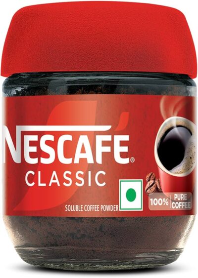 - Daily Needs 247 Online Shopping Supermarket India Daily Need